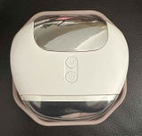 Mariana T. review photo