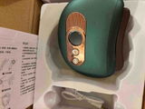 Eduardo C. review photo