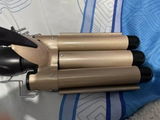 Soledad H. review photo