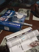 Eduardo C. review photo