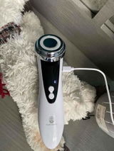 Rebeca D. review photo