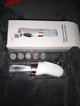 Brenda R. review photo