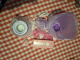 Alejandra F. review photo