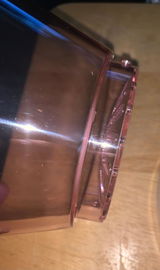 Rosa G. review photo