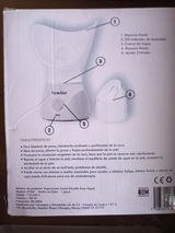 Fer M. review photo