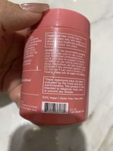 Brenda H. review photo