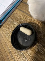 Alan l. review photo