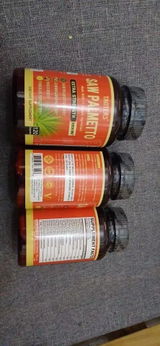Guillermo M. review photo