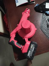 Paola S. review photo