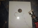 Jorge L. review photo