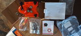 Agustin C. review photo
