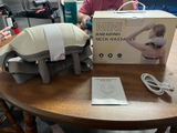 Lupita R. review photo