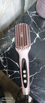 Lourdes M review photo