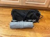 Ilse L. review photo