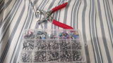Fernanda G. review photo