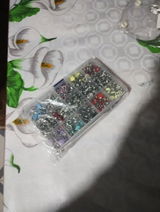 Daniela G. review photo