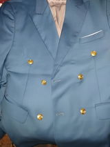 Bess Wodehous review photo