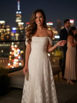 Olivia Strachey review photo