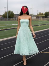 Bella Philemon review photo