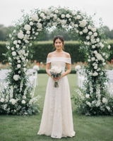 Amy Lew review photo