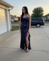 Selena Katharine review photo