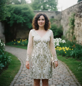 Frederica MacPherson review photo
