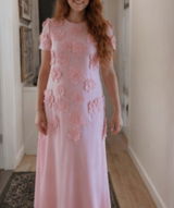 Ulysses Winifred review photo