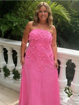 Prima Morley review photo
