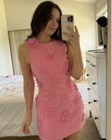 Elvira Boswell review photo