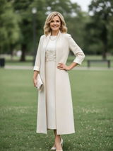 Susan Guy review photo