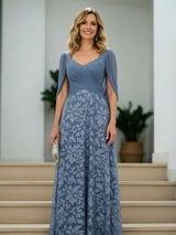 Tammy Andrew review photo