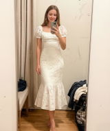 Irene Springhall review photo