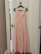 Truda Alfred review photo
