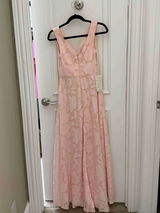Truda Alfred review photo