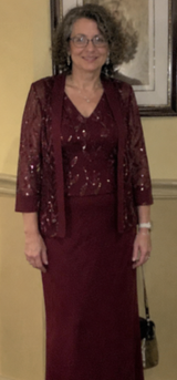 Truda Boyle review photo