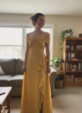 Bblythe Susan review photo