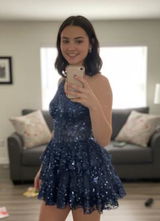 Georgia Judd review photo