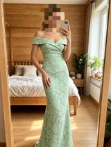 Ted Juliet review photo
