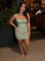 Kama Addison review photo