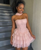 Stephanie Mary review photo