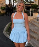 Amy Harry review photo