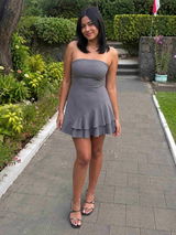 Renata Leighton review photo