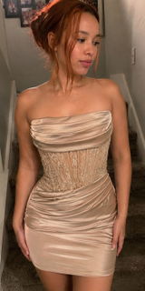 Elma Crofts review photo