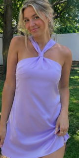 Todd Sophia review photo