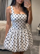 Lisa Joe review photo