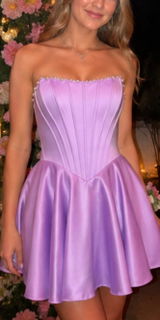 Modesty Fanny review photo