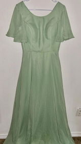 Selena Alcott review photo