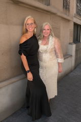 Gill Smedley review photo