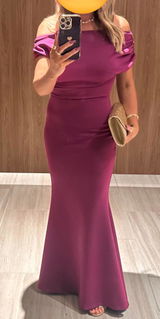 Rose Woolley review photo