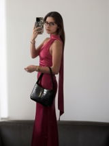 Charlotte Alick review photo